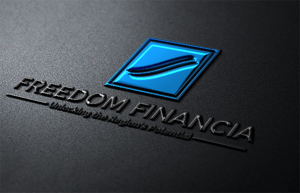 Logo Design by Apple™ for Orange Media Group | Design #10109645