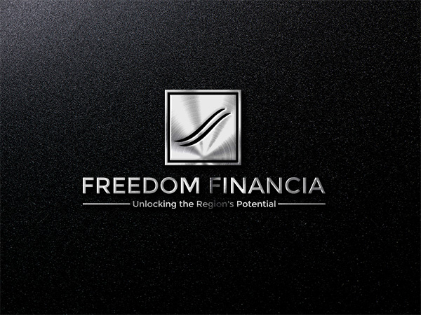 Logo Design by Apple™ for Orange Media Group | Design #10109647