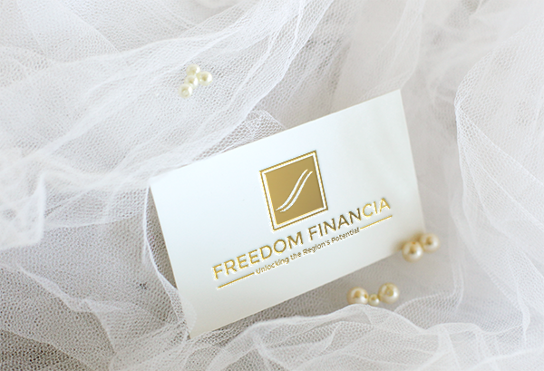 Logo Design by Apple™ for Orange Media Group | Design #10109649