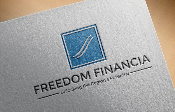 Logo Design by Apple™ for Orange Media Group | Design #10109656