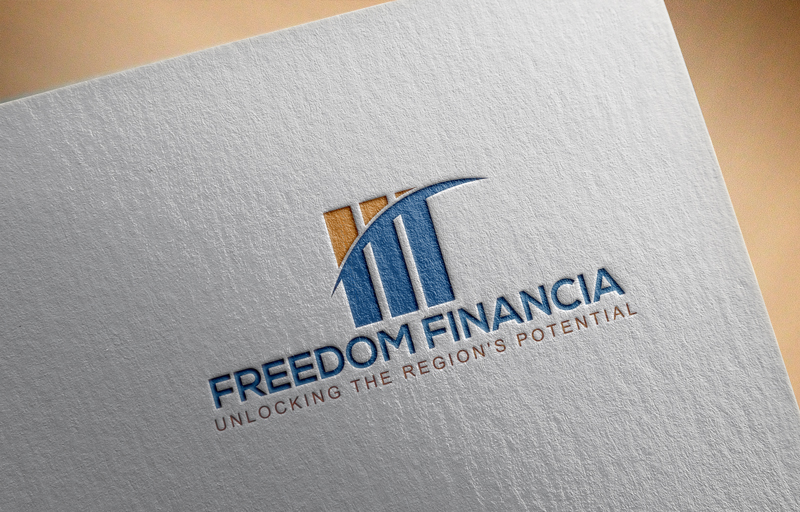 Logo Design by Mehedi Hasan ™ for Orange Media Group | Design #10109482