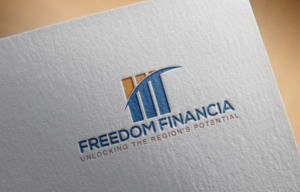 Logo Design by Mehedi Hasan ™ for Orange Media Group | Design: #10109482