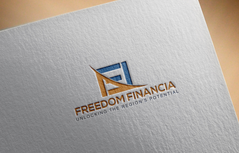 Logo Design by Mehedi Hasan ™ for Orange Media Group | Design #10109483