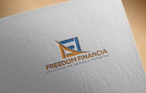 Logo Design by Mehedi Hasan ™ for Orange Media Group | Design: #10109483