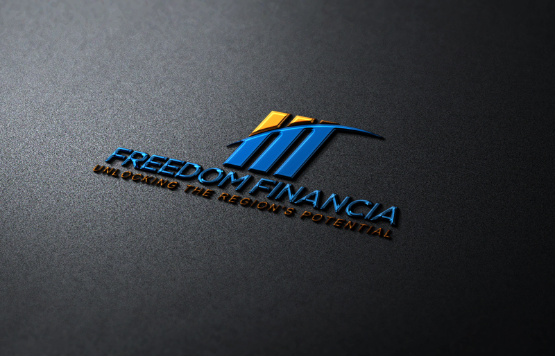 Logo Design by Mehedi Hasan ™ for Orange Media Group | Design #10109485