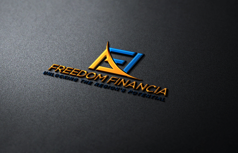 Diseño de Logo por Mehedi Hasan ™ para Orange Media Group | Diseño #10109487