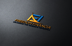 Logo Design by Mehedi Hasan ™ for Orange Media Group | Design: #10109487