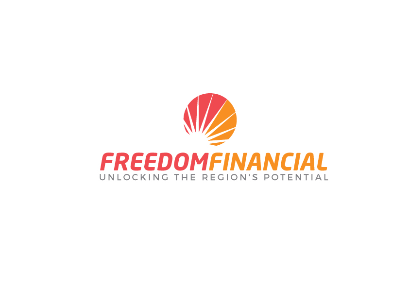 Logo Design by GreenArt for Orange Media Group | Design #10021278