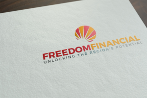 Logo Design by GreenArt for Orange Media Group | Design: #10022423
