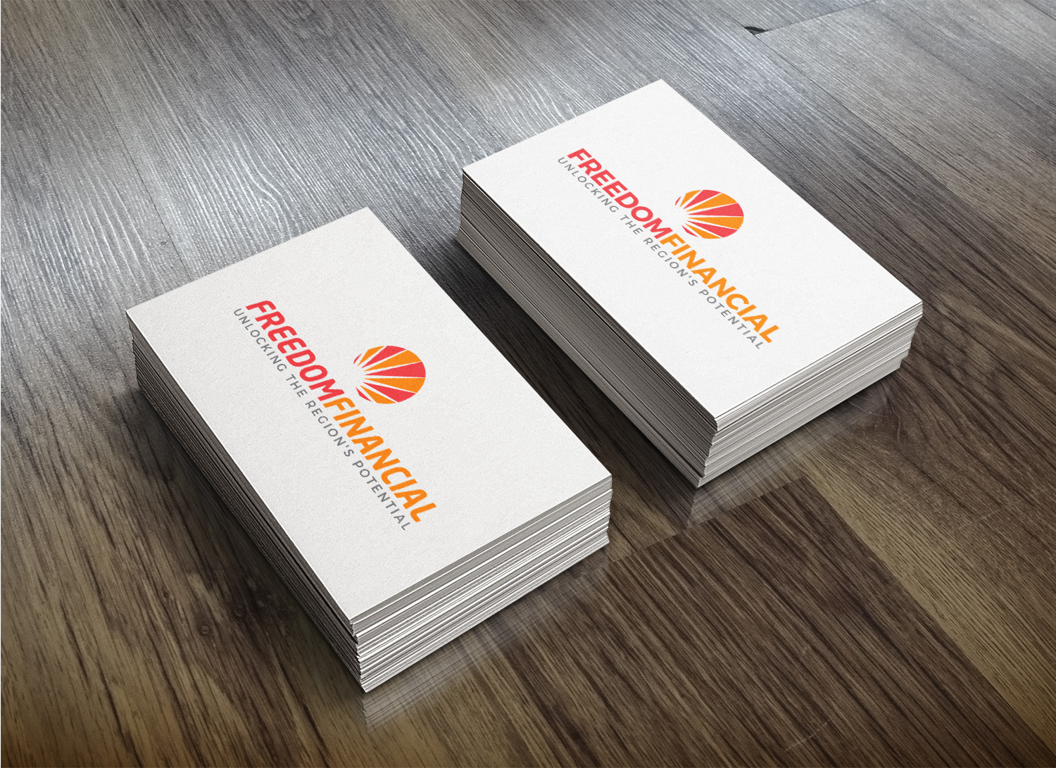 Logo Design by GreenArt for Orange Media Group | Design #10022427