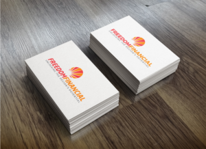 Logo Design by GreenArt for Orange Media Group | Design: #10022427