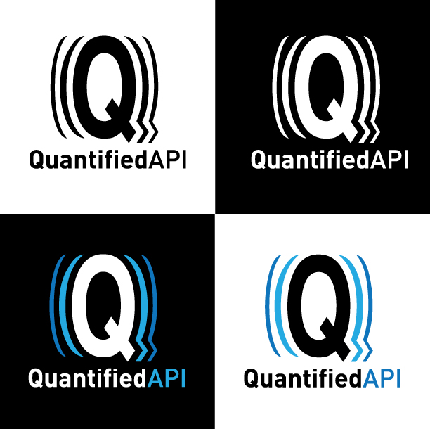 Logo Design by Jake for this project | Design #2149245