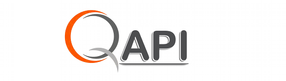 Logo Design by Souvik DR for this project | Design #2147954