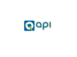 Logo Design by viniandra for this project | Design: #2151267