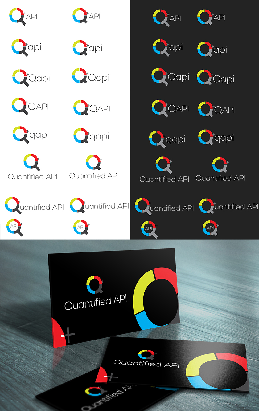 Logo Design by IGlowCreationz for this project | Design: #2156434