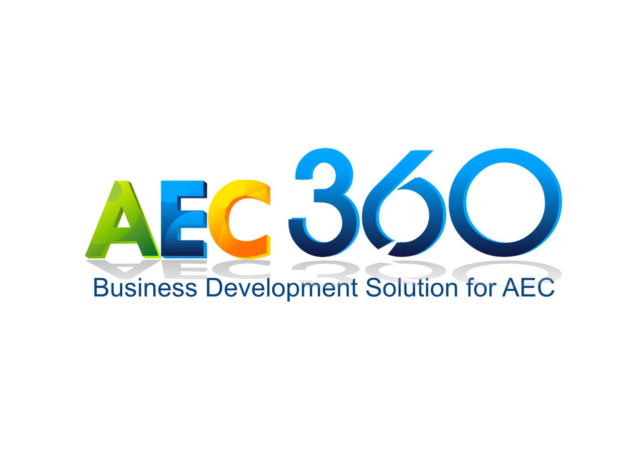 Logo Design by gigie for c360 | Design #2158525