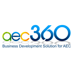 Logo Design by gigie for c360 | Design: #2158666