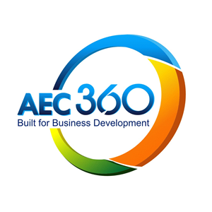 Logo Design by gigie for c360 | Design: #2165601