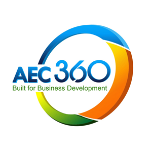 Logo-Design von gigie für c360 | Design #2166107