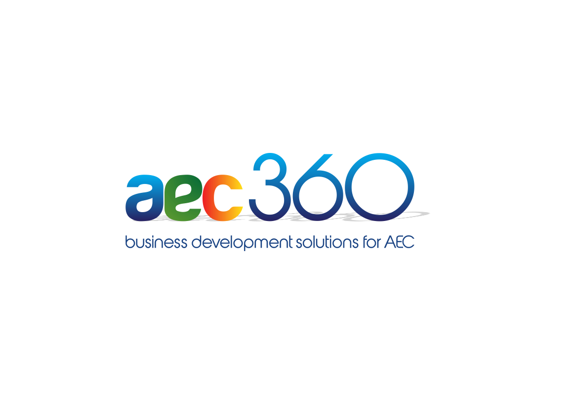 Logo Design by daniswarasayang for c360 | Design #2145516