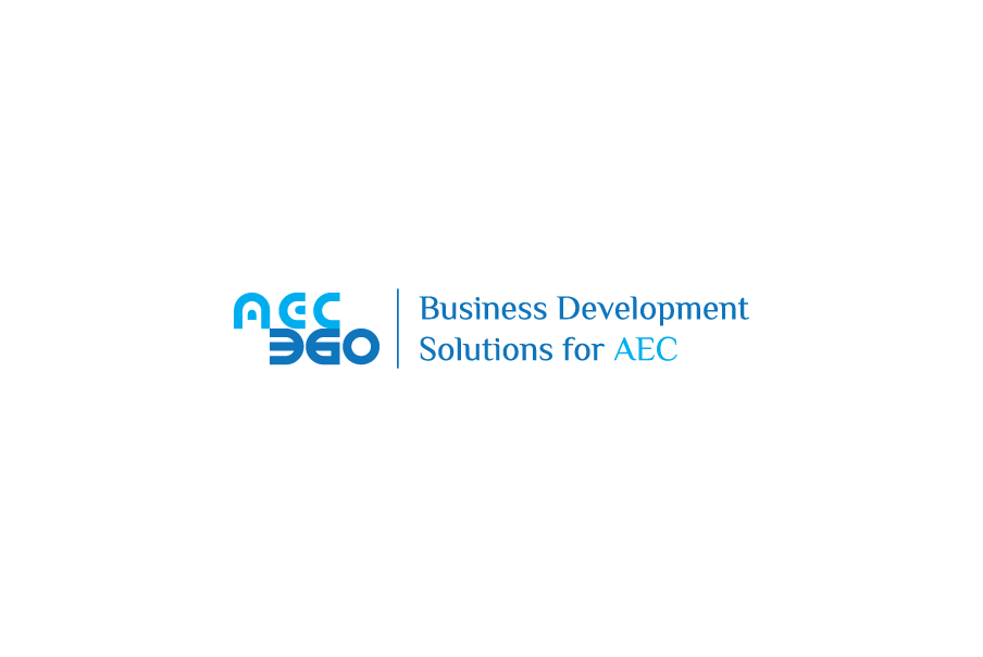 Logo-Design von Ajay Soni für c360 | Design #2164222