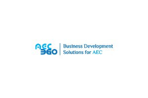 Logo-Design von Ajay Soni für c360 | Design: #2164222