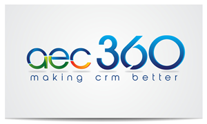 Logo-Design von Eko Design für c360 | Design #2145660