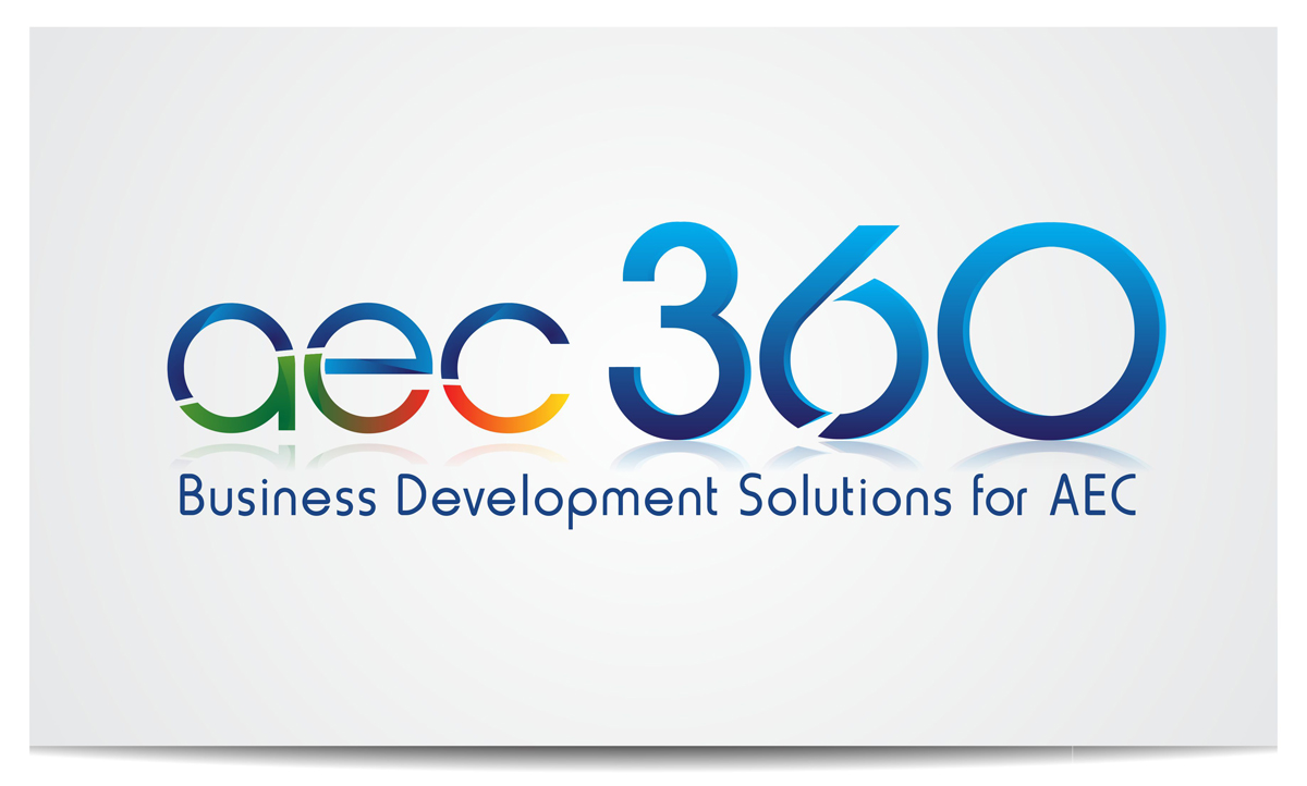 Logo-Design von Eko Design für c360 | Design #2151249