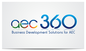 Logo-Design von Eko Design für c360 | Design: #2151249
