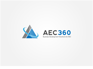 Logo-Design von Anyl Thapa für c360 | Design: #2149738