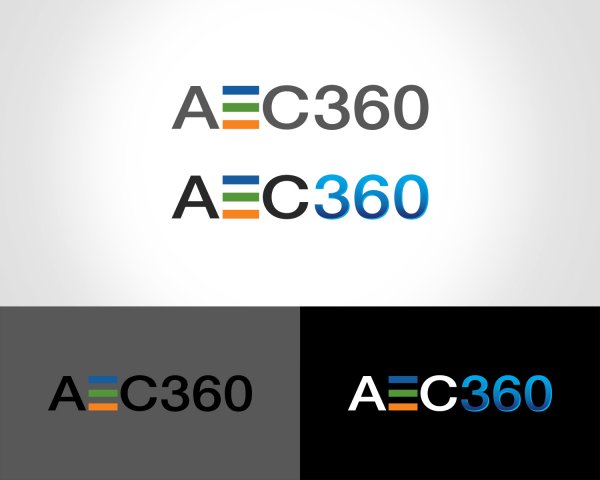 Logo-Design von TechWise für c360 | Design #2154854