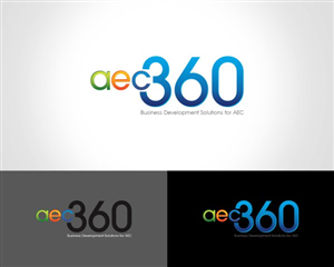Logo-Design von TechWise für c360 | Design: #2154856