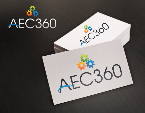 Logo Design by TechWise for c360 | Design #2154859