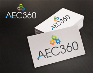 Logo-Design von TechWise für c360 | Design: #2154859