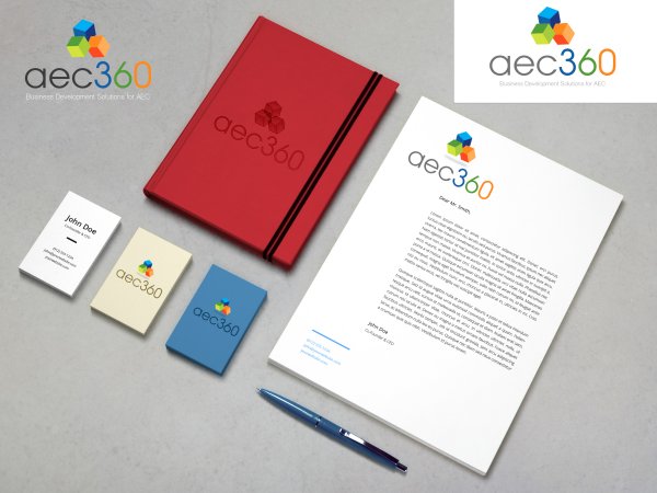 Diseño de Logo por TechWise para c360 | Diseño #2154860