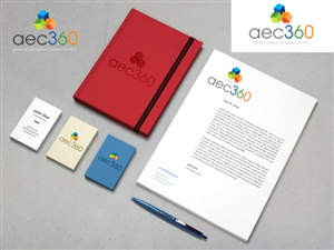 Logo-Design von TechWise für c360 | Design: #2154860