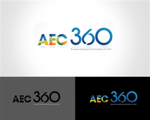Logo-Design von TechWise für c360 | Design: #2154862