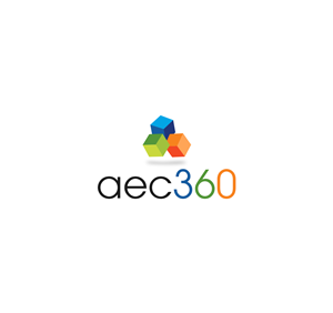 Logo-Design von TechWise für c360 | Design: #2163482