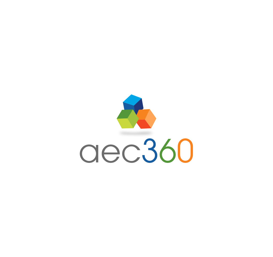 Logo Design by TechWise for c360 | Design #2163487