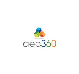 Logo-Design von TechWise für c360 | Design: #2163487