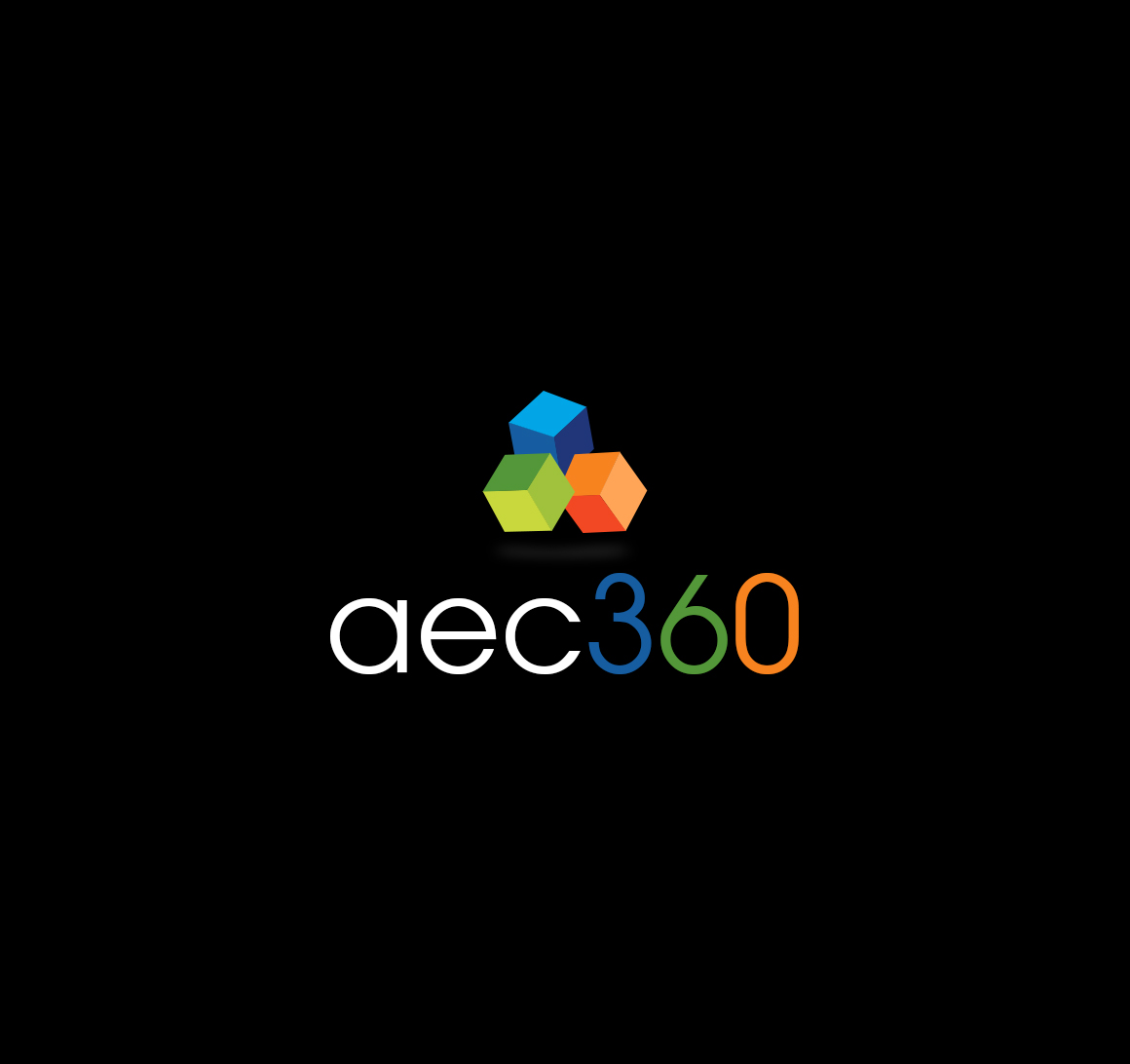 Logo-Design von TechWise für c360 | Design #2163491