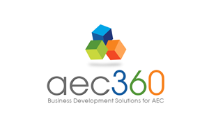 Logo-Design von TechWise für c360 | Design: #2165069