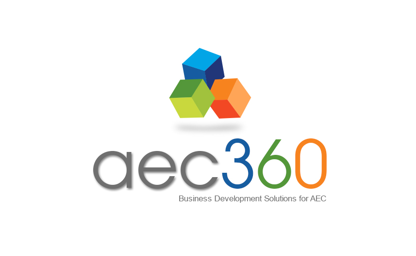 Design de Logo par TechWise pour c360 | Design #2165070