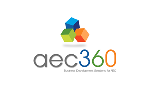 Logo-Design von TechWise für c360 | Design: #2165070
