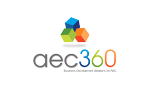 Logo-Design von TechWise für c360 | Design: #2165071