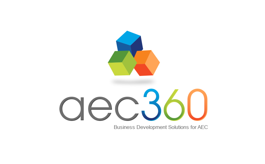 Logo-Design von TechWise für c360 | Design #2165073