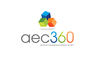 Logo-Design von TechWise für c360 | Design: #2165073