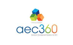 Logo-Design von TechWise für c360 | Design: #2165075