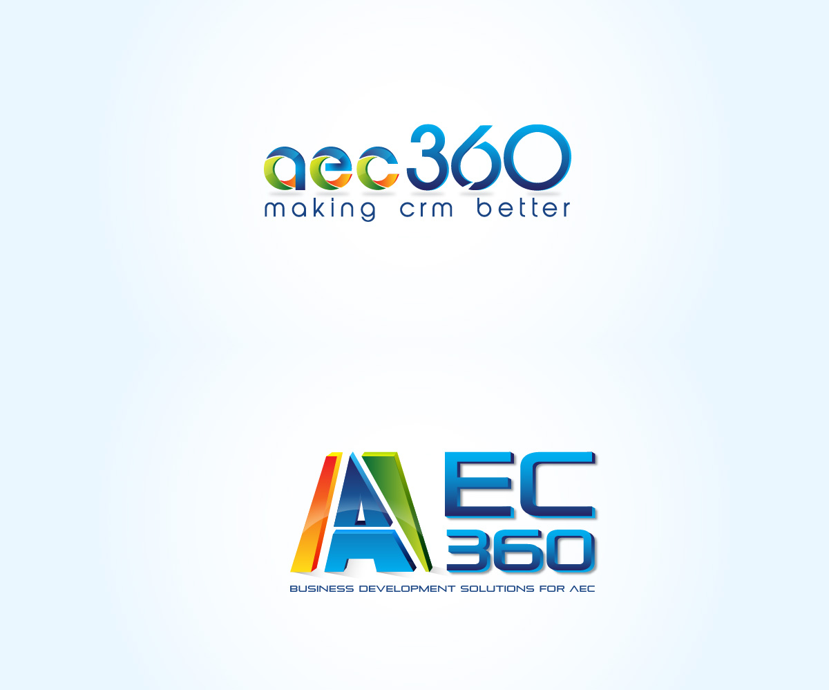 Logo Design by Alexandra for c360 | Design #2158897
