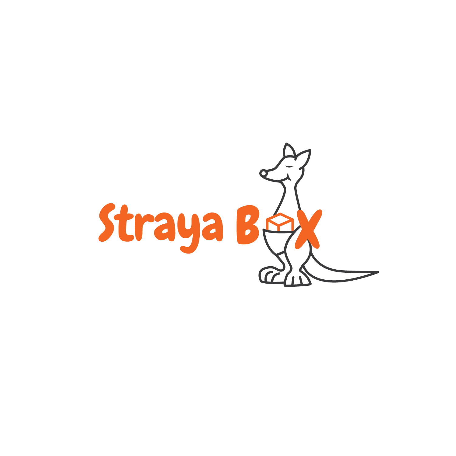 Logo Design by Jaydevb for this project | Design #10084894